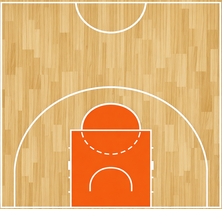 Court